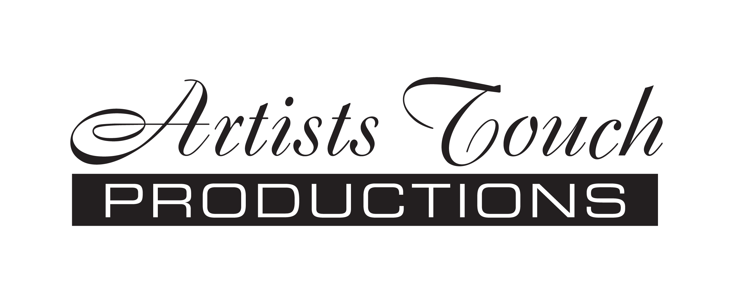Artists Touch Productions